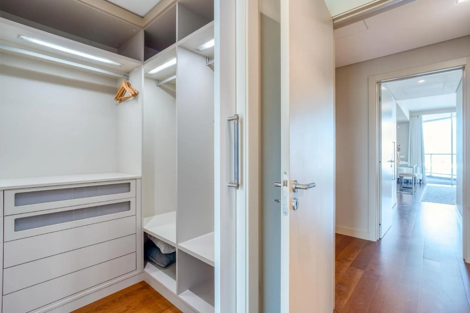 Suite 107 Funchal  Funchal (Madeira)