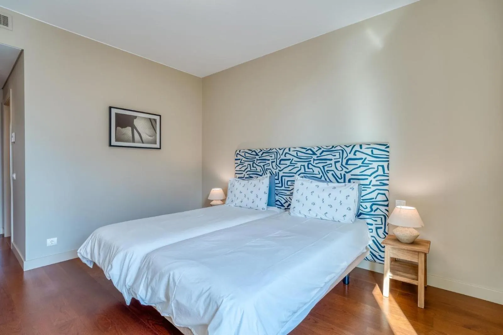 Apartamento Suite 107 Funchal