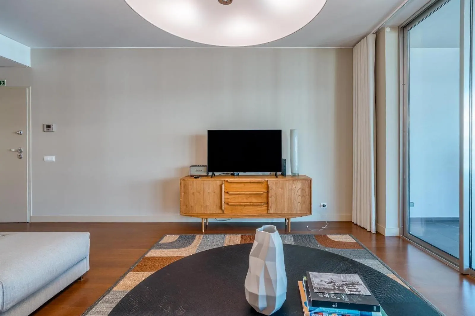 Suite 107 Funchal