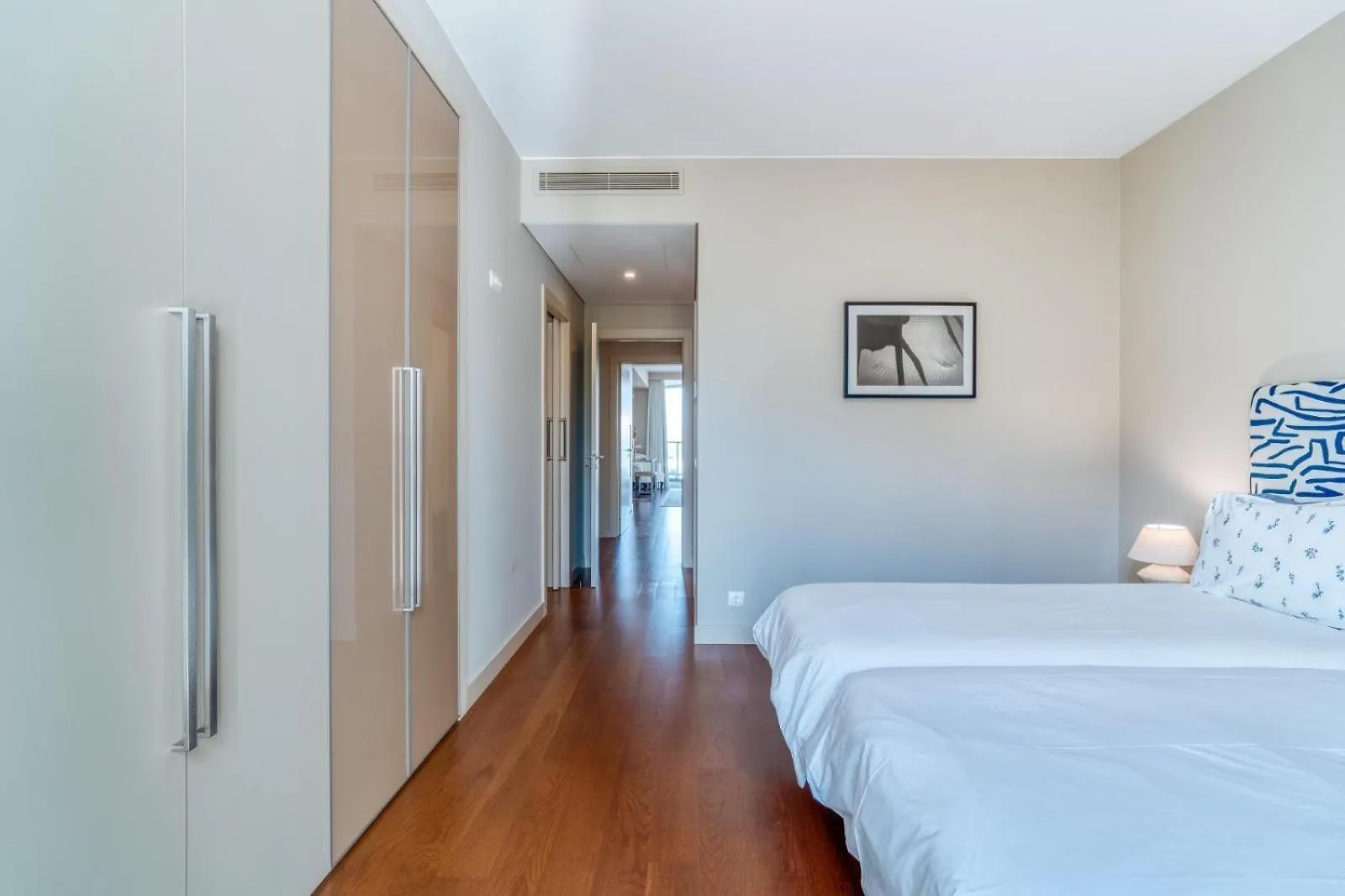 Suite 107 Funchal  0*, Funchal (Madeira) Portugal